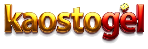 kaostogel link