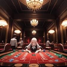 kaostogel link mobile app dashboard with sports and casino tabs