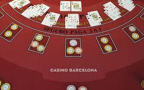 Free spins activation and bonus round on Jewels of Prosperity
